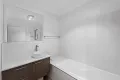 Property photo of 2/7 Albert Street Annerley QLD 4103