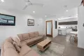 Property photo of 2/7 Albert Street Annerley QLD 4103