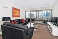 Property photo of 40/1178 Hay Street West Perth WA 6005