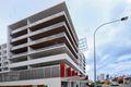 Property photo of 40/1178 Hay Street West Perth WA 6005