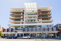 Property photo of 40/1178 Hay Street West Perth WA 6005