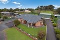 Property photo of 7 Sydney Street Nelson VIC 3292