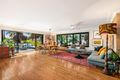 Property photo of 1 Viking Street Kingscliff NSW 2487