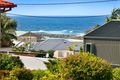 Property photo of 1 Viking Street Kingscliff NSW 2487