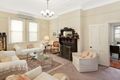 Property photo of 29 Rawson Avenue Queens Park NSW 2022