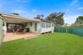 Property photo of 7 Jay Street West Tamworth NSW 2340