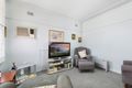 Property photo of 7 Jay Street West Tamworth NSW 2340