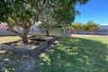 Property photo of 4 Twolyn Street Urangan QLD 4655