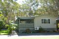 Property photo of 20/48 Split Solitary Road Sapphire Beach NSW 2450