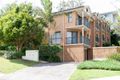 Property photo of 4/16 Whiting Avenue Terrigal NSW 2260