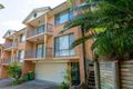 Property photo of 4/16 Whiting Avenue Terrigal NSW 2260