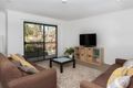 Property photo of 4/16 Whiting Avenue Terrigal NSW 2260