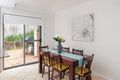 Property photo of 4/16 Whiting Avenue Terrigal NSW 2260
