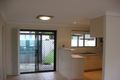 Property photo of 2/16 Babbler Court Burleigh Waters QLD 4220