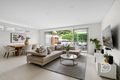Property photo of 318 Concord Road Concord West NSW 2138