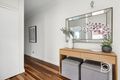Property photo of 318 Concord Road Concord West NSW 2138
