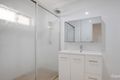 Property photo of 25 Leslie Street Andergrove QLD 4740