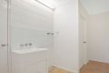 Property photo of 25 Leslie Street Andergrove QLD 4740