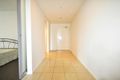 Property photo of 2603/8 Downie Street Melbourne VIC 3000