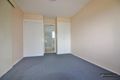 Property photo of 2/83 Curwen Terrace Chermside QLD 4032