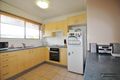 Property photo of 2/83 Curwen Terrace Chermside QLD 4032
