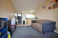 Property photo of 2/83 Curwen Terrace Chermside QLD 4032