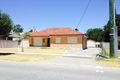 Property photo of 13 Redcliffe Street East Cannington WA 6107