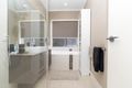 Property photo of 8 Lodge Way Blakeview SA 5114