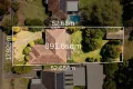 Property photo of 158 Ray Road Epping NSW 2121