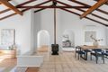 Property photo of 4 Partlet Road Duncraig WA 6023