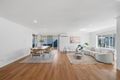 Property photo of 4 Partlet Road Duncraig WA 6023