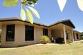 Property photo of 14 Adventurer Drive Taroomball QLD 4703