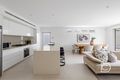 Property photo of 318 Concord Road Concord West NSW 2138
