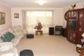 Property photo of 8 McCormack Crescent Woodcroft SA 5162