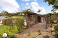 Property photo of 10 Barkduk Avenue Miranda NSW 2228
