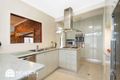 Property photo of 10 Barkduk Avenue Miranda NSW 2228