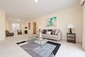 Property photo of 76 Sandover Drive Roxburgh Park VIC 3064
