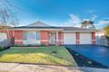 Property photo of 76 Sandover Drive Roxburgh Park VIC 3064