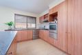 Property photo of 76 Sandover Drive Roxburgh Park VIC 3064