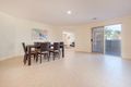 Property photo of 76 Sandover Drive Roxburgh Park VIC 3064