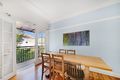 Property photo of 4/10 George Street Randwick NSW 2031