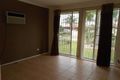 Property photo of 4 Bradfield Place Doonside NSW 2767