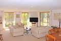 Property photo of 10 Rosella Avenue Mollymook Beach NSW 2539