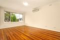 Property photo of 9/3-7 Harold Road Springvale South VIC 3172