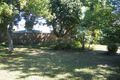 Property photo of 5 Wellington Street Lutwyche QLD 4030