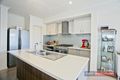 Property photo of 23 Prominence Boulevard Tarneit VIC 3029
