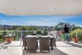 Property photo of 2/141 Griffiths Street Balgowlah NSW 2093
