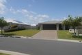 Property photo of 9 Bryan Court Burrum Heads QLD 4659