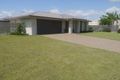 Property photo of 9 Bryan Court Burrum Heads QLD 4659