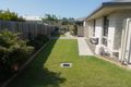 Property photo of 9 Bryan Court Burrum Heads QLD 4659